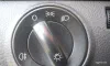 Volkswagen Polo 2008-4