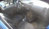 Volkswagen Polo 2008-18