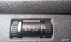 Volkswagen Polo 2008-3