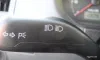 Volkswagen Polo 2008-2