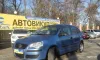 Volkswagen Polo 2008-14