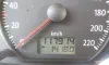 Volkswagen Polo 2008-23