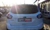 Ford Kuga 2012-26