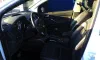 Ford Kuga 2012-22
