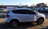 Ford Kuga 2012-25
