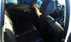 Ford Kuga 2012-6