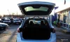 Ford Kuga 2012-10