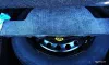 Ford Kuga 2012-8