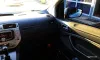 Ford Kuga 2012-11