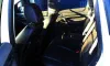 Ford Kuga 2012-14