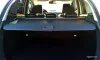 Ford Kuga 2012-9