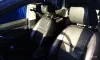 Ford Kuga 2012-19