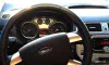 Ford Kuga 2012-17