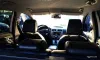 Ford Kuga 2012-7
