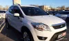 Ford Kuga 2012-24