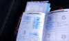 Ford Kuga 2012-1