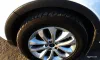 Ford Kuga 2012-0