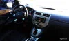 Ford Kuga 2012-4