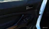 Ford Kuga 2012-23