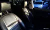 Ford Kuga 2012-3
