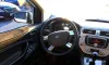 Ford Kuga 2012-12