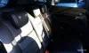 Ford Kuga 2012-5