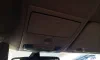 Ford Kuga 2012-15