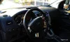 Ford Kuga 2012-21