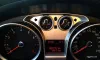 Ford Kuga 2012-18