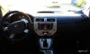 Ford Kuga 2012-13