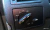 Ford Kuga 2012-20