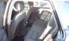 Audi A4 2009-1