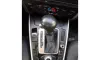 Audi A4 2009-4