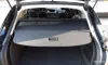Audi A4 2009-8