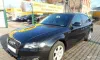 Audi A4 2009-5
