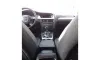 Audi A4 2009-10