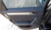 Audi A4 2009-2