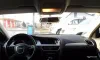 Audi A4 2009-9