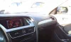 Audi A4 2009-3
