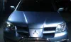 Mitsubishi Outlander 2006-16