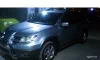 Mitsubishi Outlander 2006-15