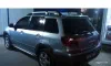Mitsubishi Outlander 2006-13
