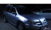 Mitsubishi Outlander 2006-10