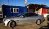 BMW 5 серія 2015-24