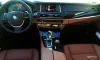 BMW 5 серія 2015-6