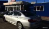 BMW 5 серія 2015-23