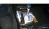 Honda Civic 2011-2