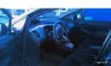 Honda Civic 2011-6