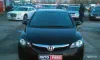 Honda Civic 2011-14