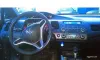 Honda Civic 2011-18